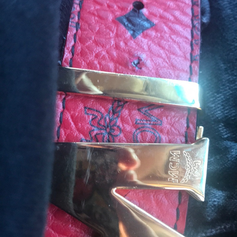 Trade